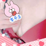 ヒメ日記 2025/03/27 10:03 投稿 ひなか 鎌倉御殿 新館