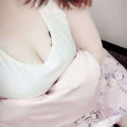 ヒメ日記 2025/03/27 13:21 投稿 ひなか 鎌倉御殿 新館