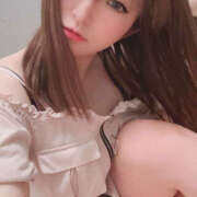 ヒメ日記 2025/03/27 16:21 投稿 ひなか 鎌倉御殿 新館