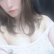 ヒメ日記 2025/03/27 19:03 投稿 ひなか 鎌倉御殿 新館