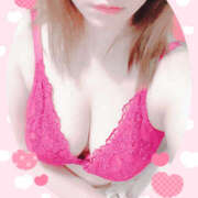 ヒメ日記 2025/03/28 09:57 投稿 ひなか 鎌倉御殿 新館