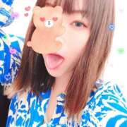 ヒメ日記 2025/03/29 16:57 投稿 ひなか 鎌倉御殿 新館