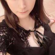 ヒメ日記 2025/03/29 20:12 投稿 ひなか 鎌倉御殿 新館