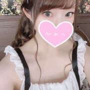 ヒメ日記 2025/03/30 12:36 投稿 ひなか 鎌倉御殿 新館