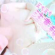 ヒメ日記 2025/03/30 22:51 投稿 ひなか 鎌倉御殿 新館