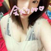 ヒメ日記 2025/04/05 08:18 投稿 ひなか 鎌倉御殿 新館