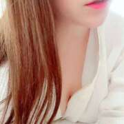 ヒメ日記 2025/04/05 18:06 投稿 ひなか 鎌倉御殿 新館