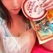 ヒメ日記 2025/04/06 12:18 投稿 ひなか 鎌倉御殿 新館