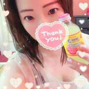 ヒメ日記 2025/04/06 14:33 投稿 ひなか 鎌倉御殿 新館