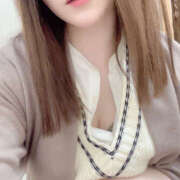 ヒメ日記 2025/04/06 20:12 投稿 ひなか 鎌倉御殿 新館