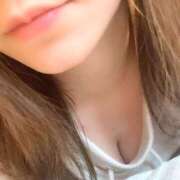 ヒメ日記 2025/04/07 13:18 投稿 ひなか 鎌倉御殿 新館