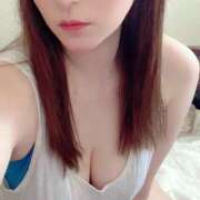 ヒメ日記 2025/04/07 20:03 投稿 ひなか 鎌倉御殿 新館