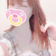 ヒメ日記 2025/04/07 22:18 投稿 ひなか 鎌倉御殿 新館