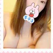 ヒメ日記 2025/04/08 10:03 投稿 ひなか 鎌倉御殿 新館