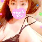 ヒメ日記 2025/04/09 14:33 投稿 ひなか 鎌倉御殿 新館