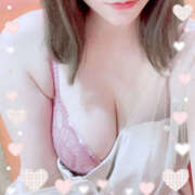 ヒメ日記 2025/04/09 22:18 投稿 ひなか 鎌倉御殿 新館