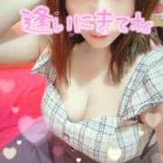 ヒメ日記 2025/04/11 10:12 投稿 ひなか 鎌倉御殿 新館