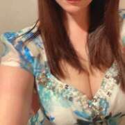 ヒメ日記 2025/04/11 22:18 投稿 ひなか 鎌倉御殿 新館