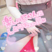 ヒメ日記 2025/04/12 08:06 投稿 ひなか 鎌倉御殿 新館