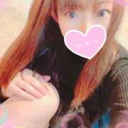 ヒメ日記 2025/04/12 12:48 投稿 ひなか 鎌倉御殿 新館