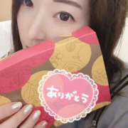 ヒメ日記 2025/04/12 23:03 投稿 ひなか 鎌倉御殿 新館