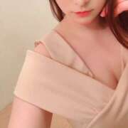 ヒメ日記 2025/04/13 08:06 投稿 ひなか 鎌倉御殿 新館