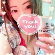 ヒメ日記 2025/04/13 09:33 投稿 ひなか 鎌倉御殿 新館