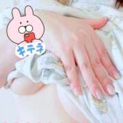 ヒメ日記 2025/05/03 16:03 投稿 ひなか 鎌倉御殿 新館