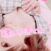 ヒメ日記 2025/05/04 17:51 投稿 ひなか 鎌倉御殿 新館