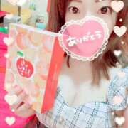 ヒメ日記 2025/05/04 21:33 投稿 ひなか 鎌倉御殿 新館