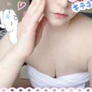 ヒメ日記 2025/05/05 10:18 投稿 ひなか 鎌倉御殿 新館