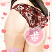 ヒメ日記 2025/05/05 17:06 投稿 ひなか 鎌倉御殿 新館