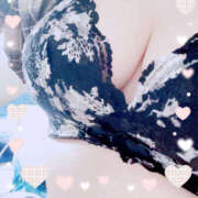 ヒメ日記 2025/05/07 08:48 投稿 ひなか 鎌倉御殿 新館