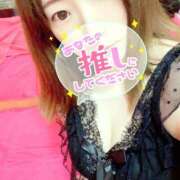 ヒメ日記 2025/05/07 10:06 投稿 ひなか 鎌倉御殿 新館