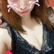 ヒメ日記 2025/05/08 18:42 投稿 ひなか 鎌倉御殿 新館