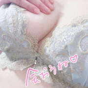 ヒメ日記 2025/05/12 09:06 投稿 ひなか 鎌倉御殿 新館