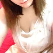 ヒメ日記 2025/05/12 10:06 投稿 ひなか 鎌倉御殿 新館