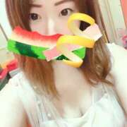 ヒメ日記 2025/05/12 12:03 投稿 ひなか 鎌倉御殿 新館