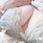 ヒメ日記 2025/05/14 10:03 投稿 ひなか 鎌倉御殿 新館