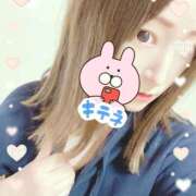 ヒメ日記 2025/05/22 17:48 投稿 ひなか 鎌倉御殿 新館