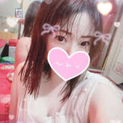 ヒメ日記 2025/05/23 20:03 投稿 ひなか 鎌倉御殿 新館