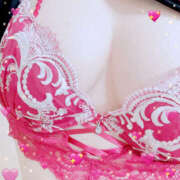 ヒメ日記 2025/05/24 09:42 投稿 ひなか 鎌倉御殿 新館