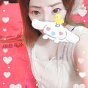 ヒメ日記 2025/05/25 20:48 投稿 ひなか 鎌倉御殿 新館