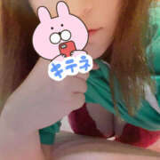 ヒメ日記 2025/06/26 22:57 投稿 ひなか 鎌倉御殿 新館