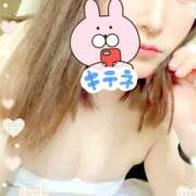 ヒメ日記 2025/06/27 12:42 投稿 ひなか 鎌倉御殿 新館