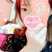 ヒメ日記 2025/06/27 18:57 投稿 ひなか 鎌倉御殿 新館