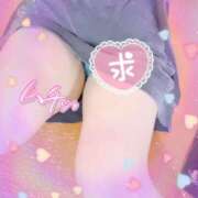 ヒメ日記 2025/06/29 22:36 投稿 ひなか 鎌倉御殿 新館