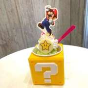 ヒメ日記 2025/07/02 17:39 投稿 ひなか 鎌倉御殿 新館