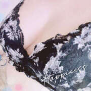 ヒメ日記 2025/07/03 17:03 投稿 ひなか 鎌倉御殿 新館