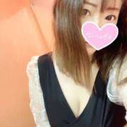 ヒメ日記 2025/07/04 10:03 投稿 ひなか 鎌倉御殿 新館